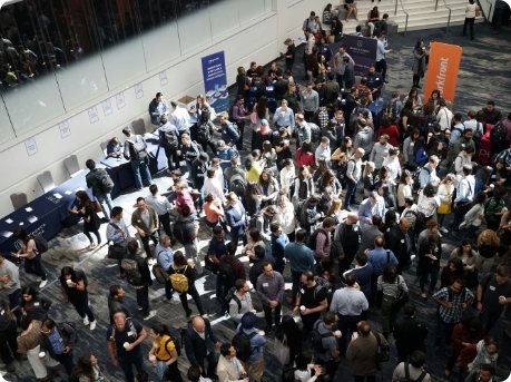 Events and Brand Activations