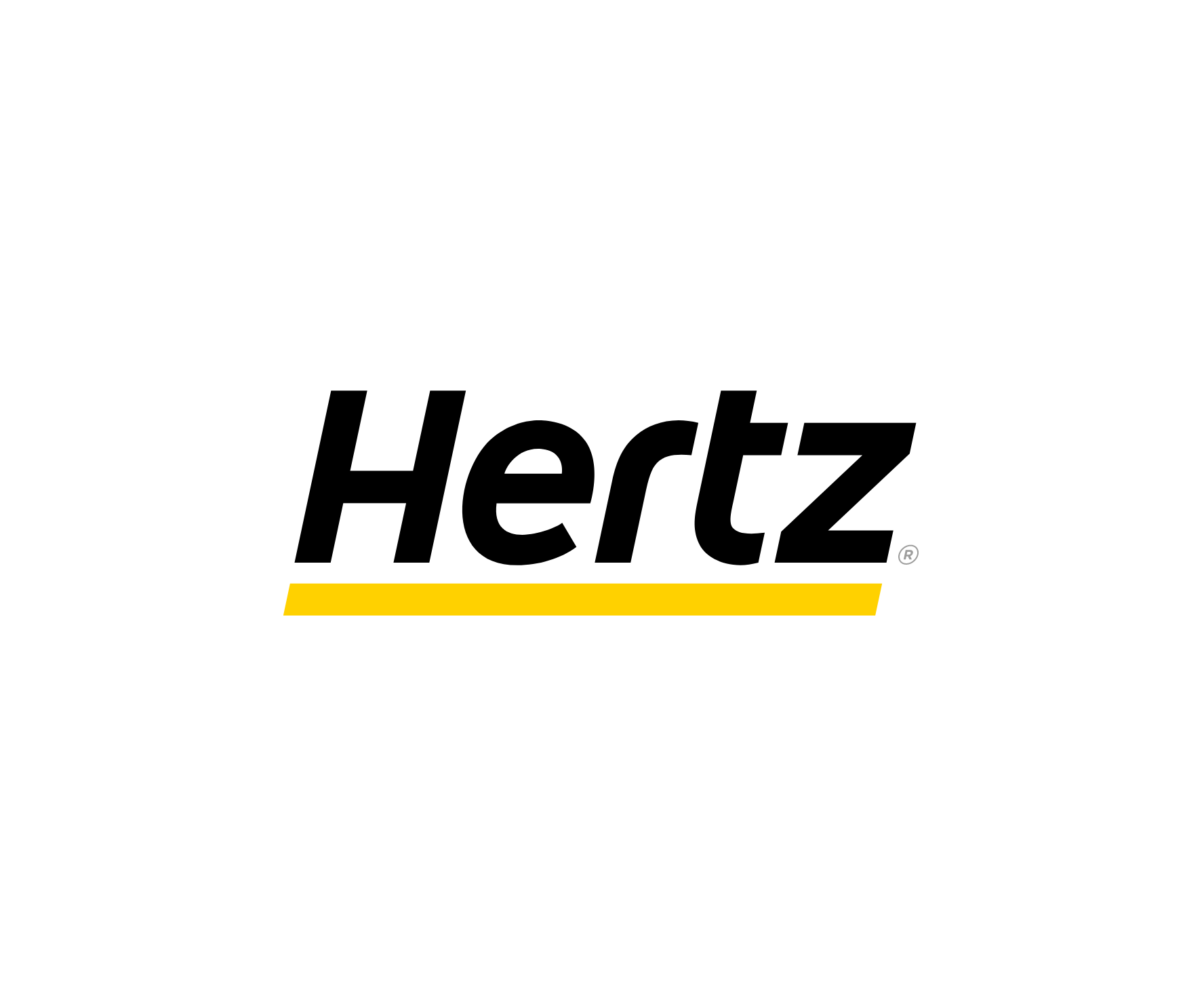 Brand 27