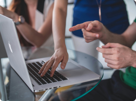 Internal and Employee Communications