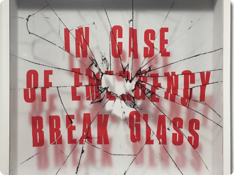 Issues and Crisis Management